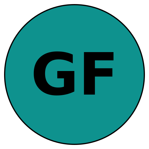 GreenFront